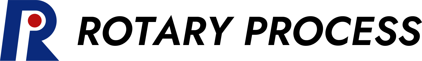 PROTARY PROCESS