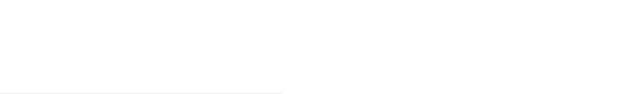 PROTARY PROCESS